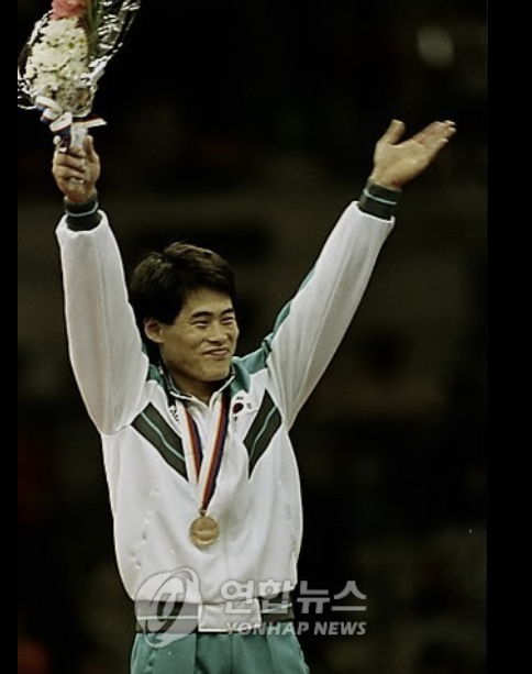 external_image external_image