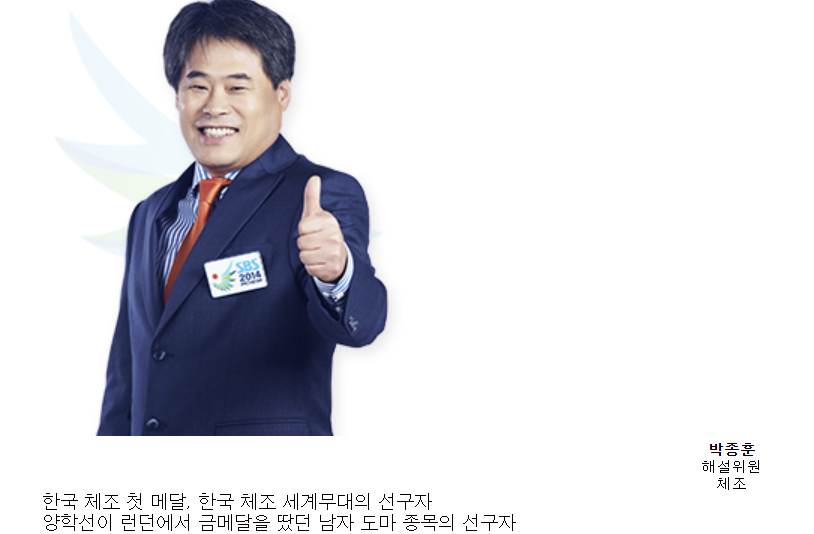 external_image external_image