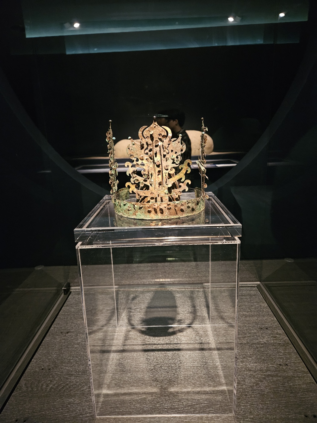 external_image external_image