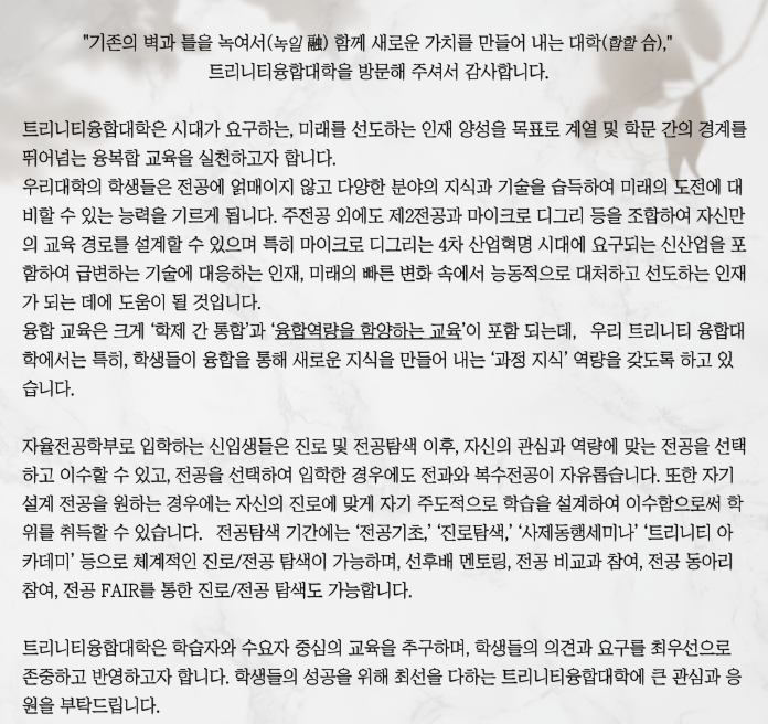 external_image external_image