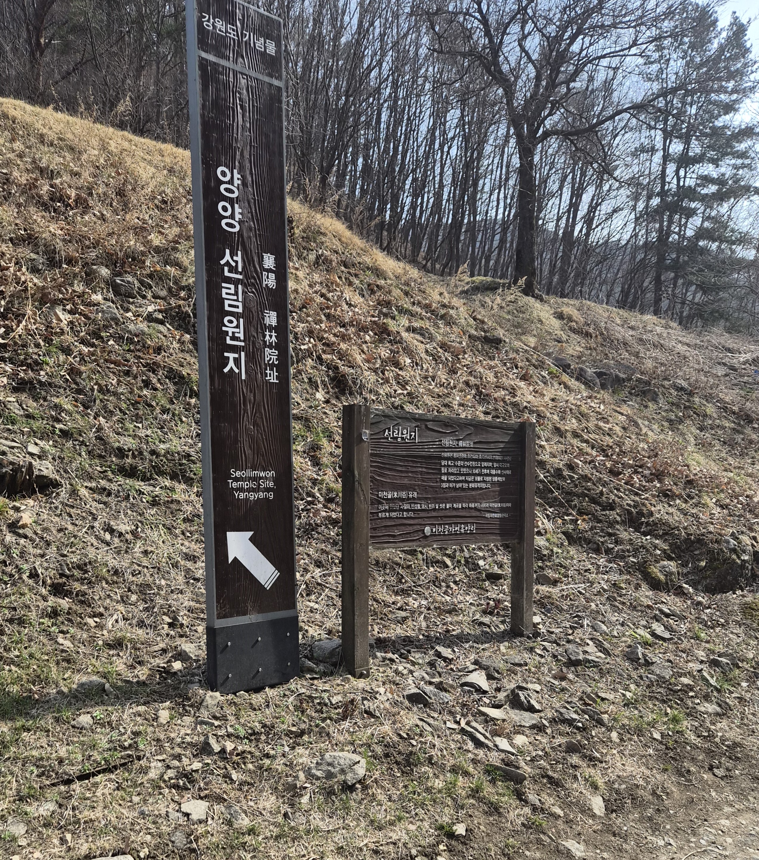 external_image external_image