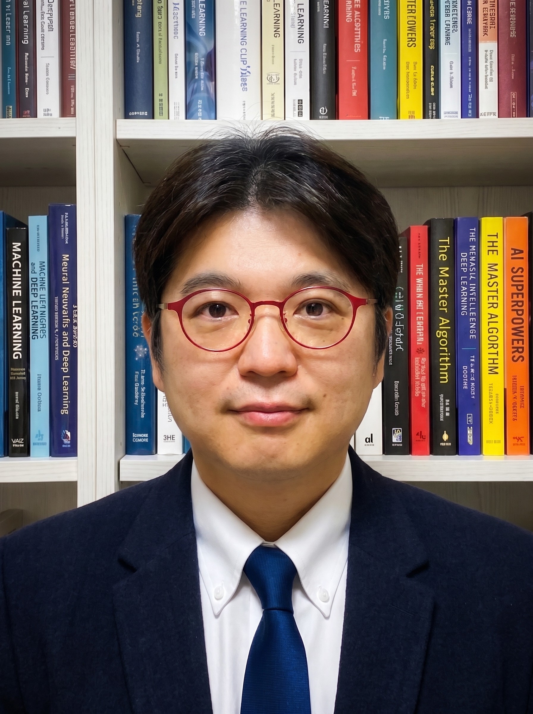 이창균(Lee, Chang Gyun)  사진