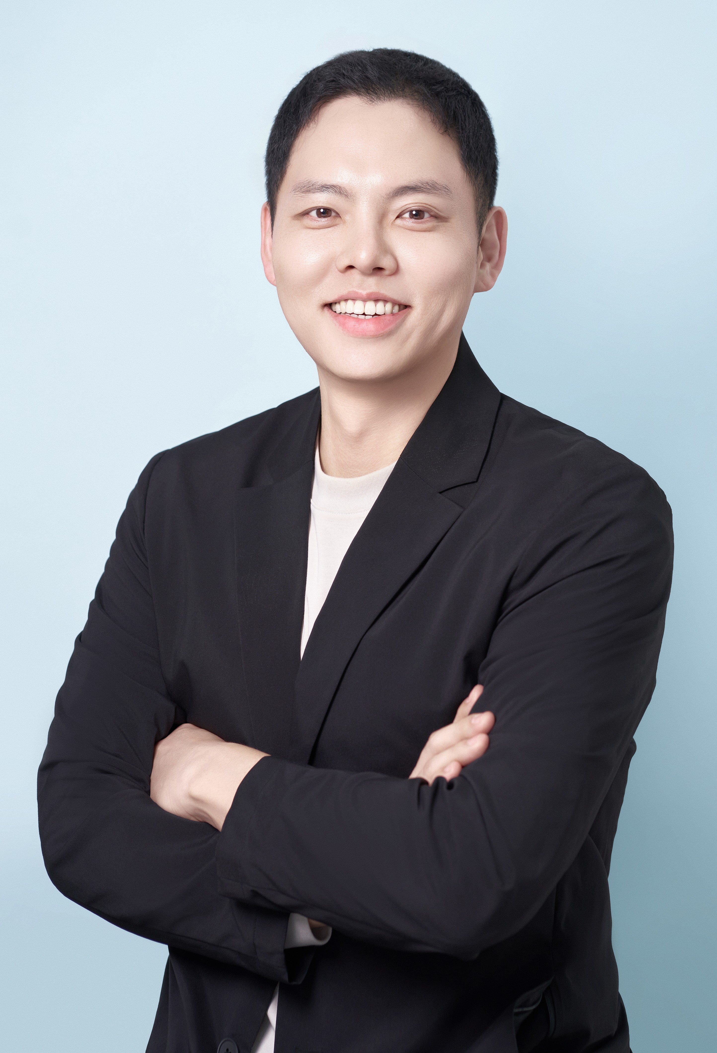 배준현(Bae, Jun Hyun) 사진