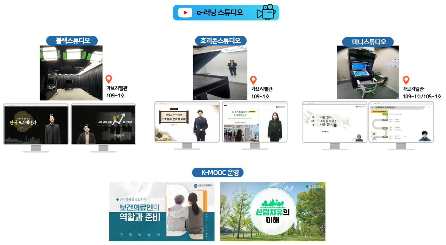 매체지원