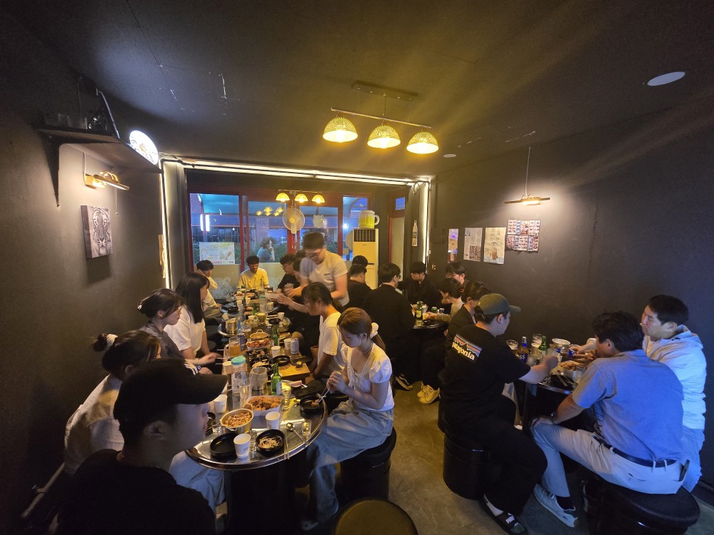 2025년 2학기 개강 총회 대표이미지