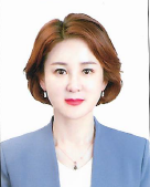 유은영 사진