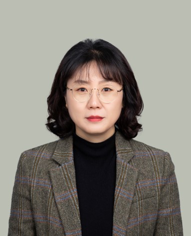 김소연(KIM SOYEON) 사진