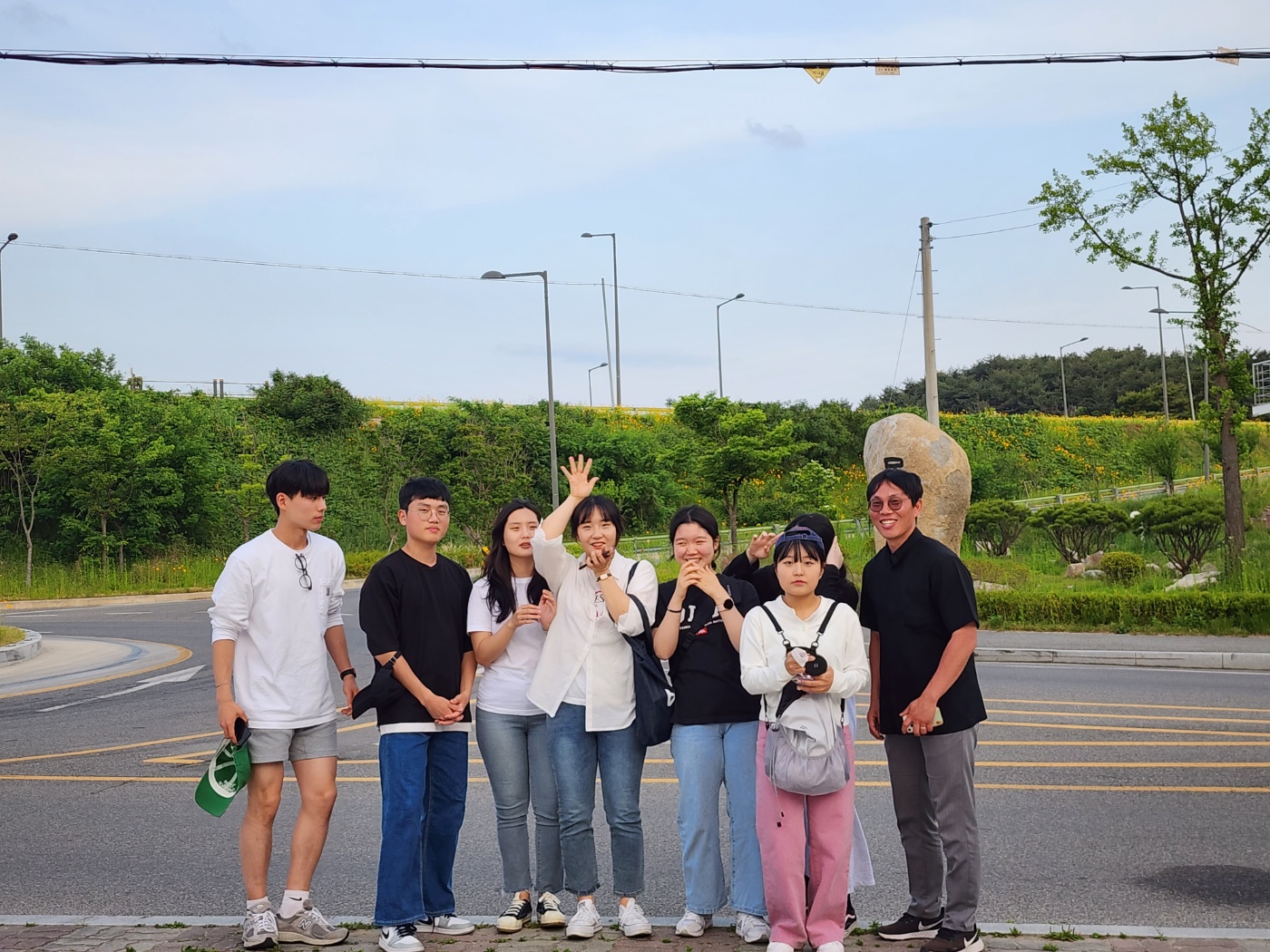 [20230520] 2024 강원 청소년동계올림픽 붐업축제_2 대표이미지