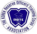 ROTC 로고