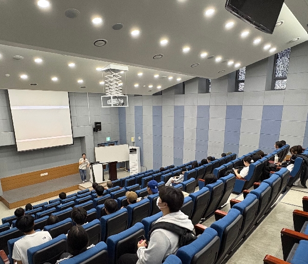 작업치료학개론 저자 특강 대표이미지