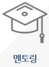 external_image 그림입니다.
원본 그림의 이름: CLP00003d64bf0a.bmp
원본 그림의 크기: 가로 99pixel, 세로 135pixel