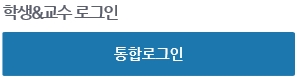external_image 그림입니다.
원본 그림의 이름: CLP00003d640001.bmp
원본 그림의 크기: 가로 298pixel, 세로 81pixel