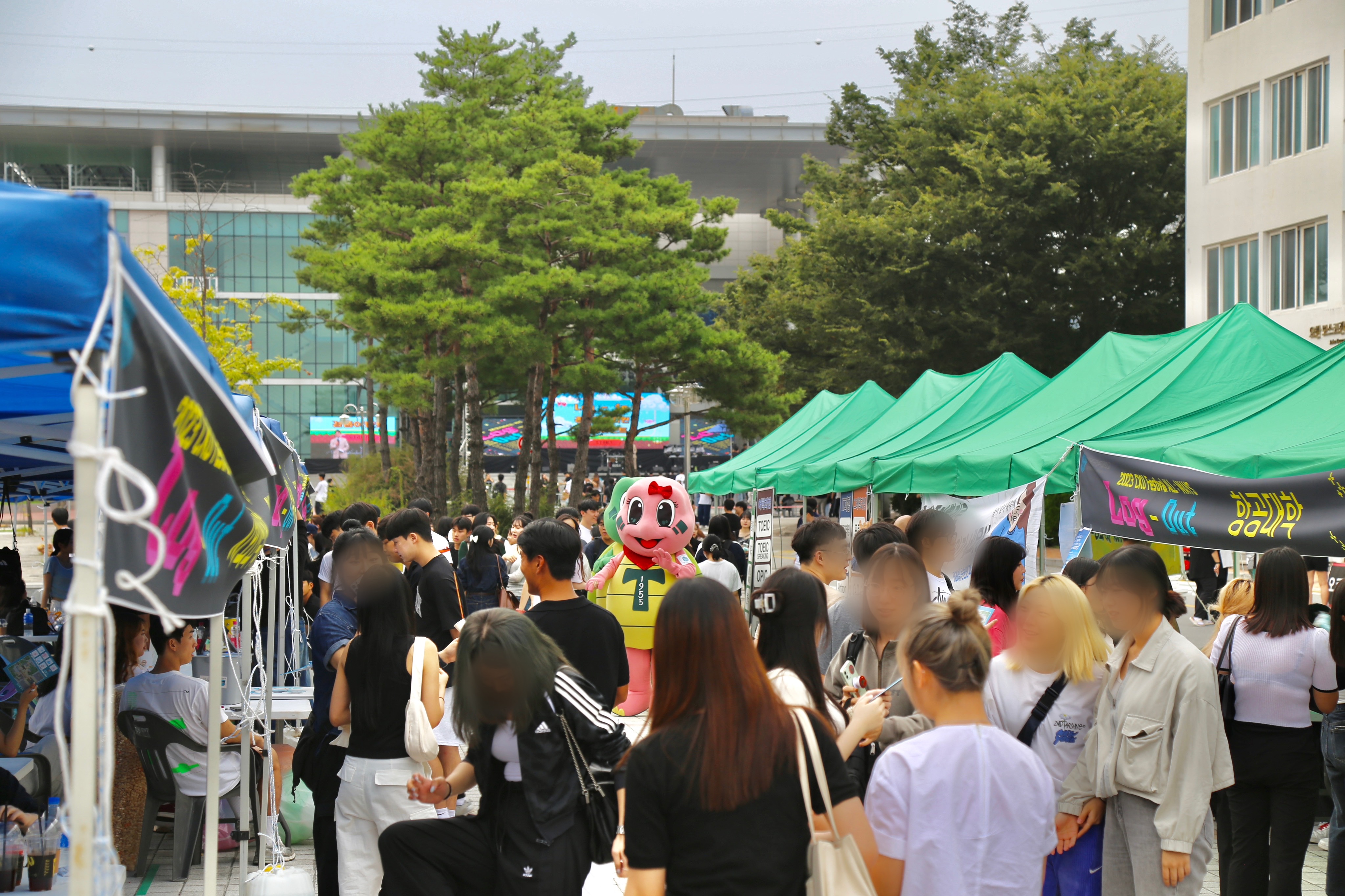 external_image