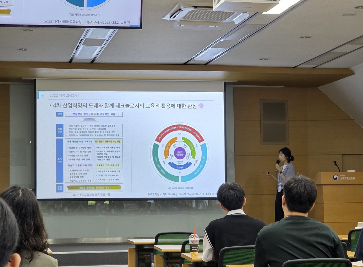 external_image external_image