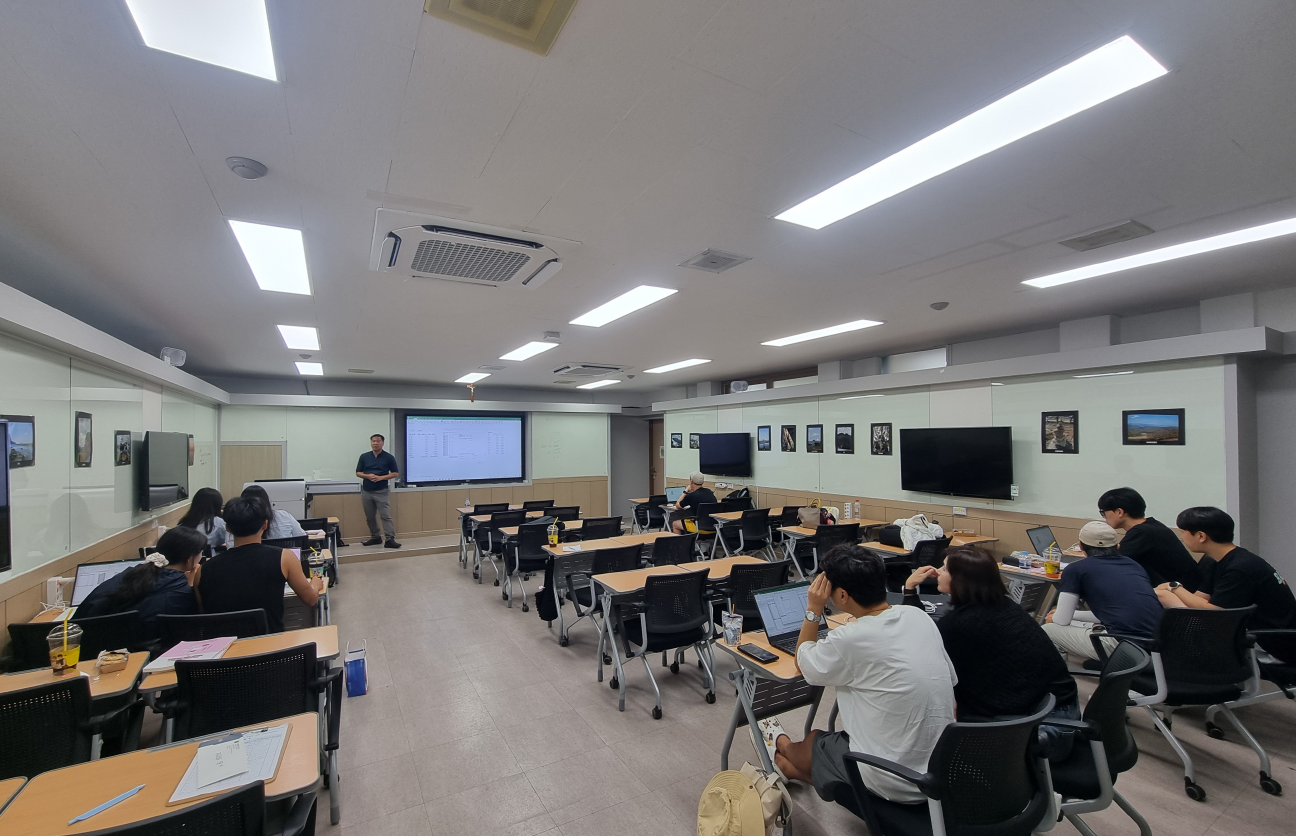 external_image external_image