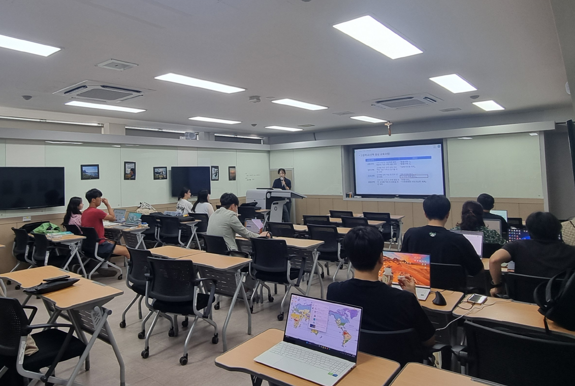 external_image external_image