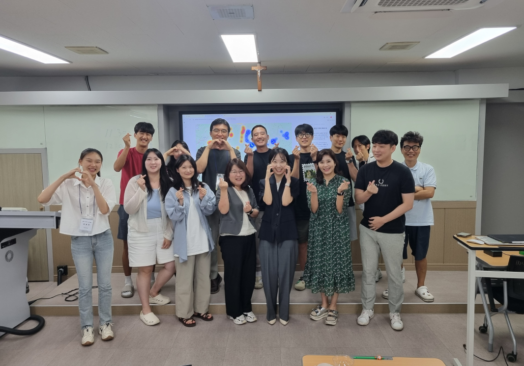 external_image external_image