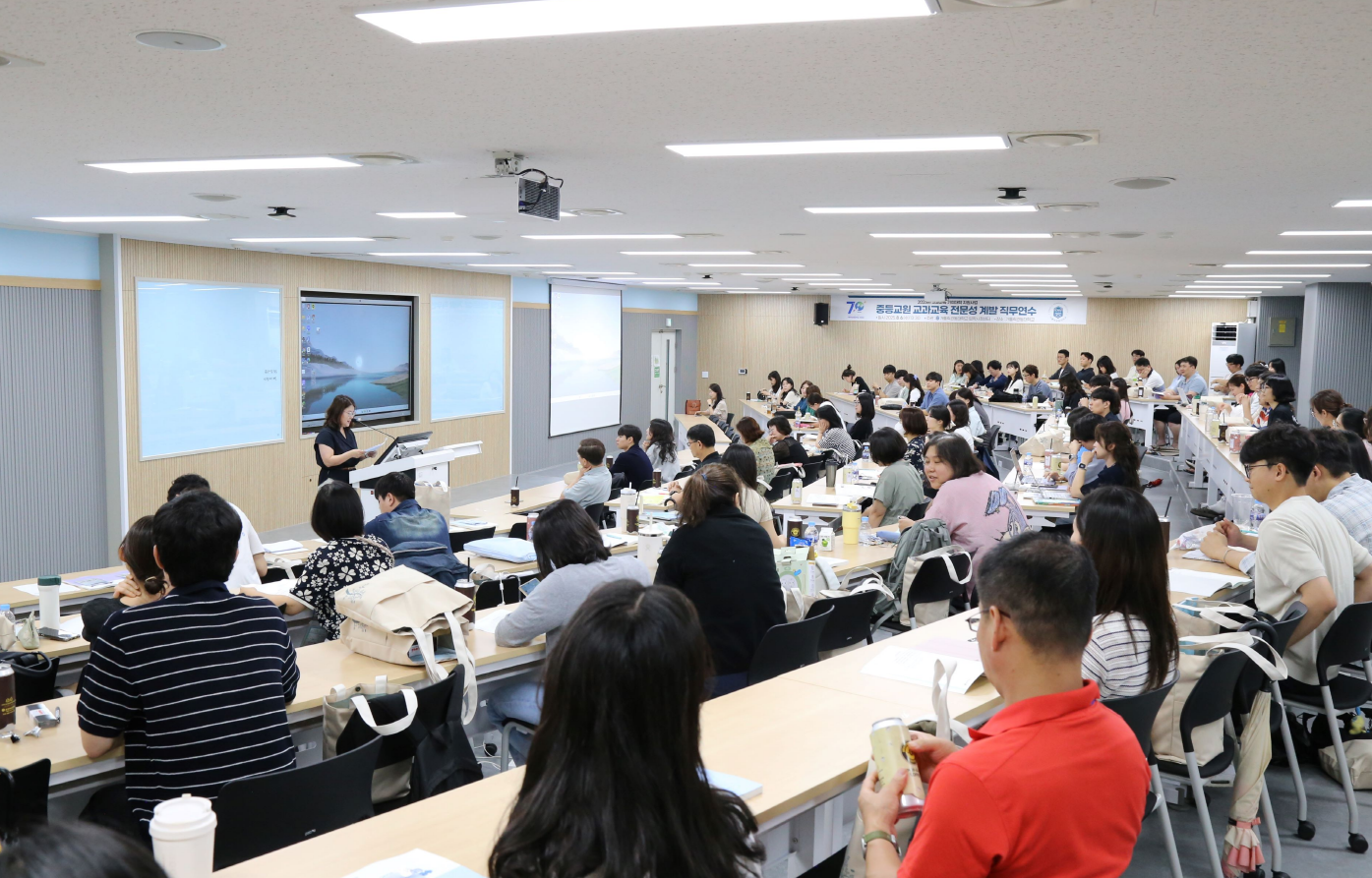 external_image external_image