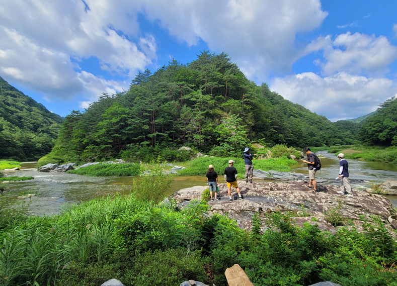 external_image external_image