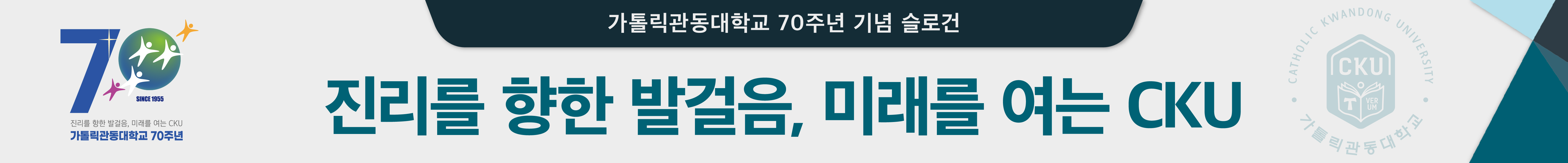 external_image external_image