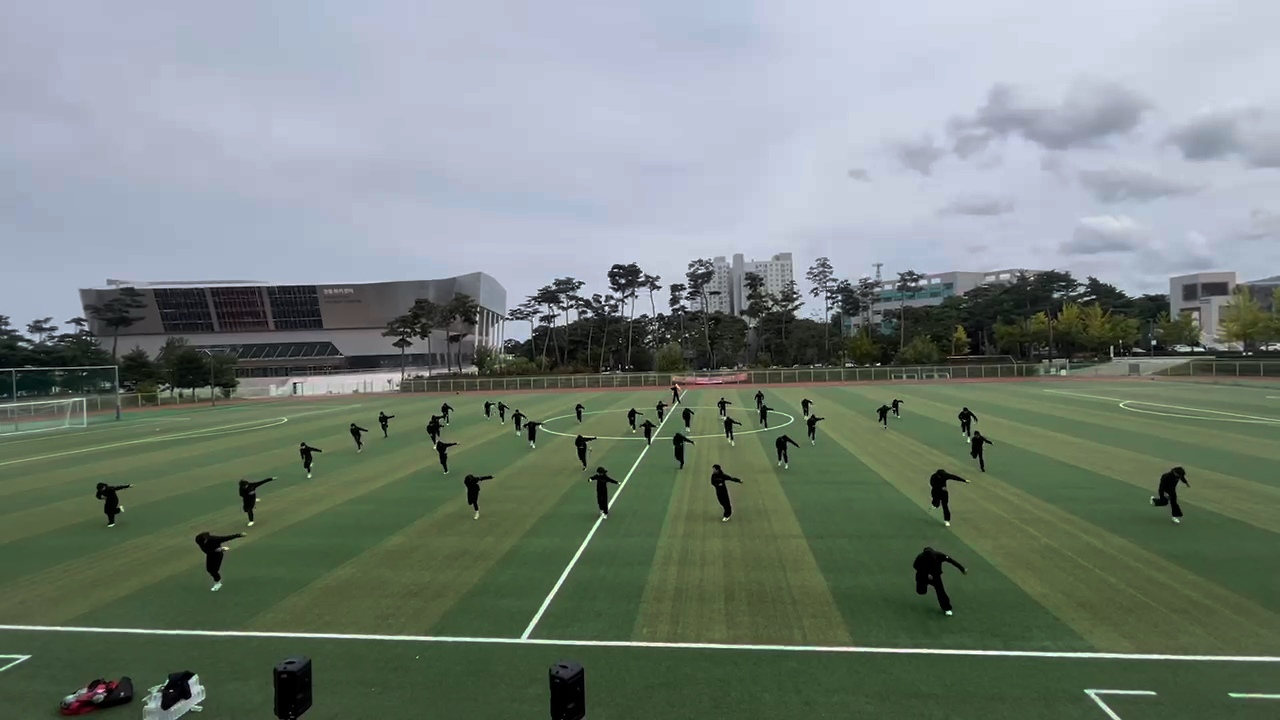 external_image external_image