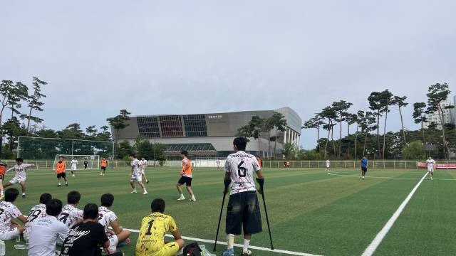 external_image external_image