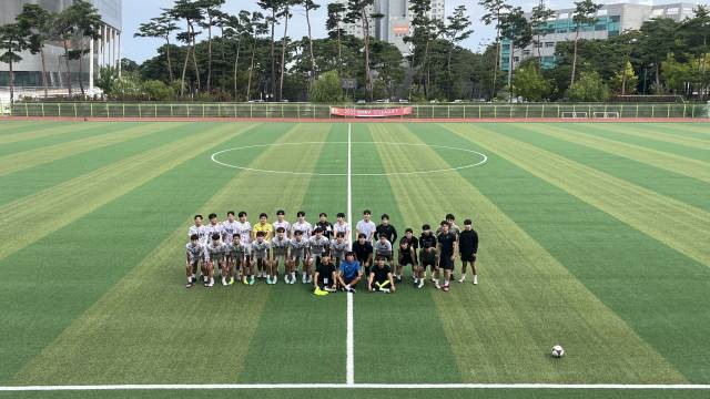 external_image external_image