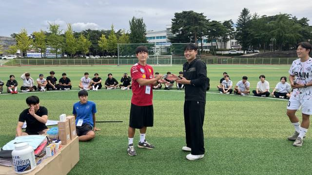 external_image external_image