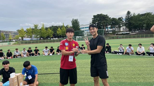 external_image external_image