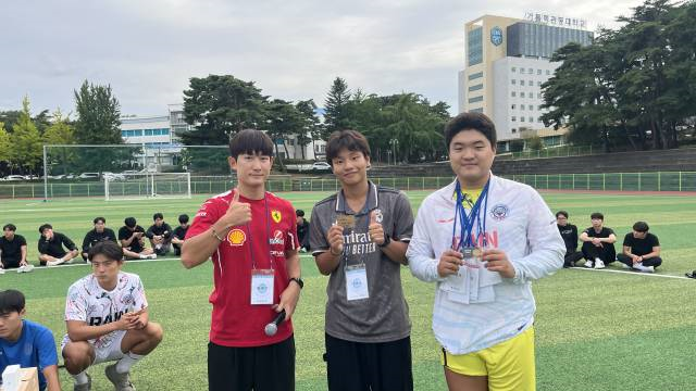 external_image external_image