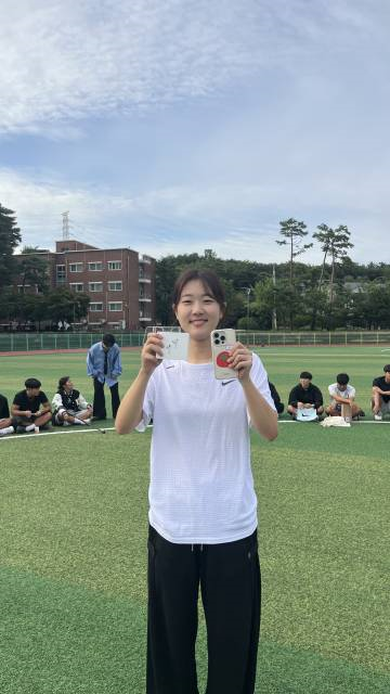 external_image external_image