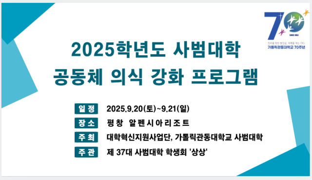 external_image external_image