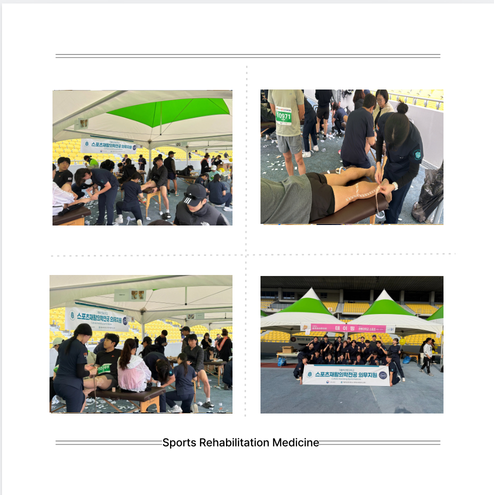 external_image external_image