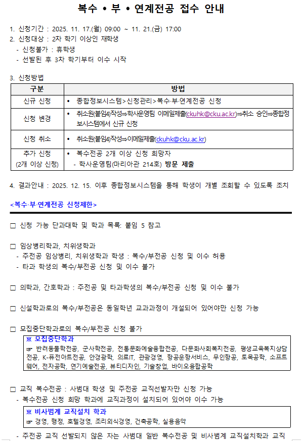 external_image external_image