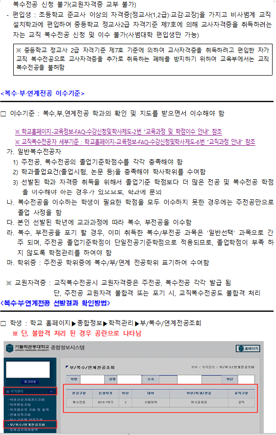 external_image external_image