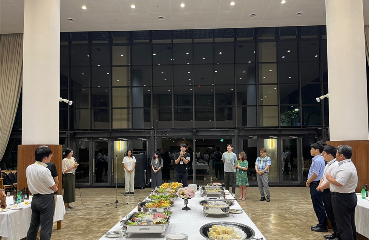 external_image external_image