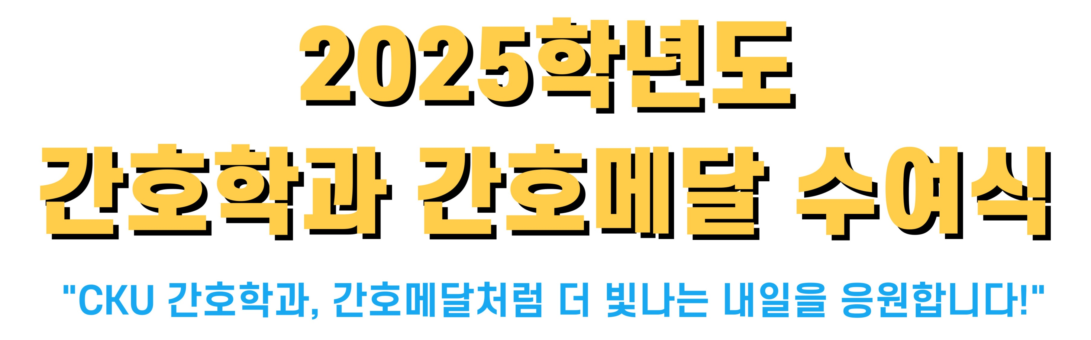 external_image external_image