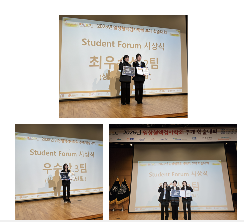 external_image external_image