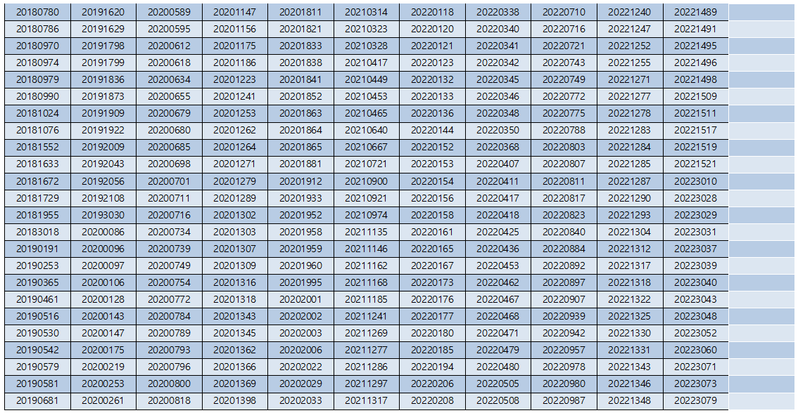 external_image external_image