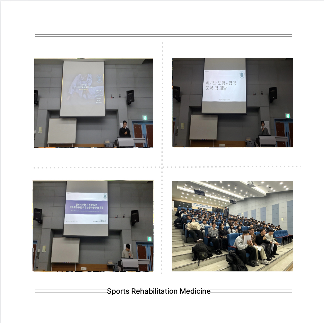 external_image external_image