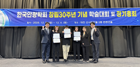 external_image external_image