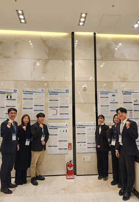 external_image external_image