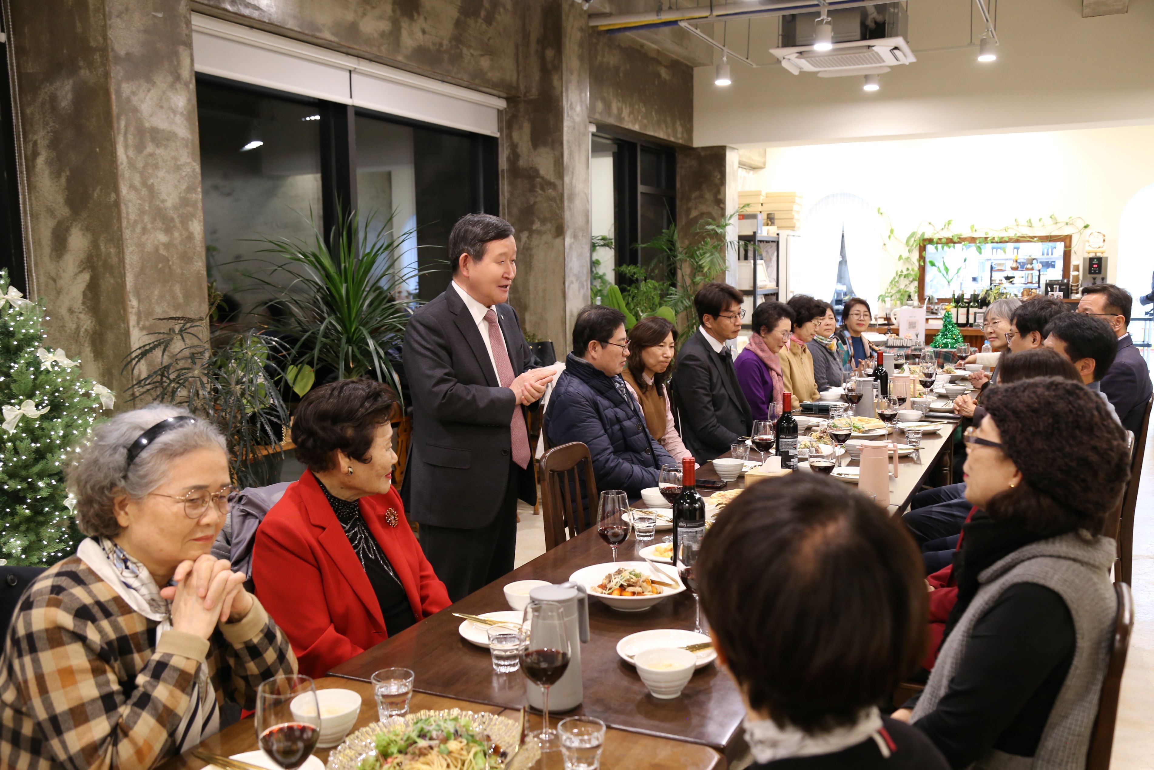 external_image external_image