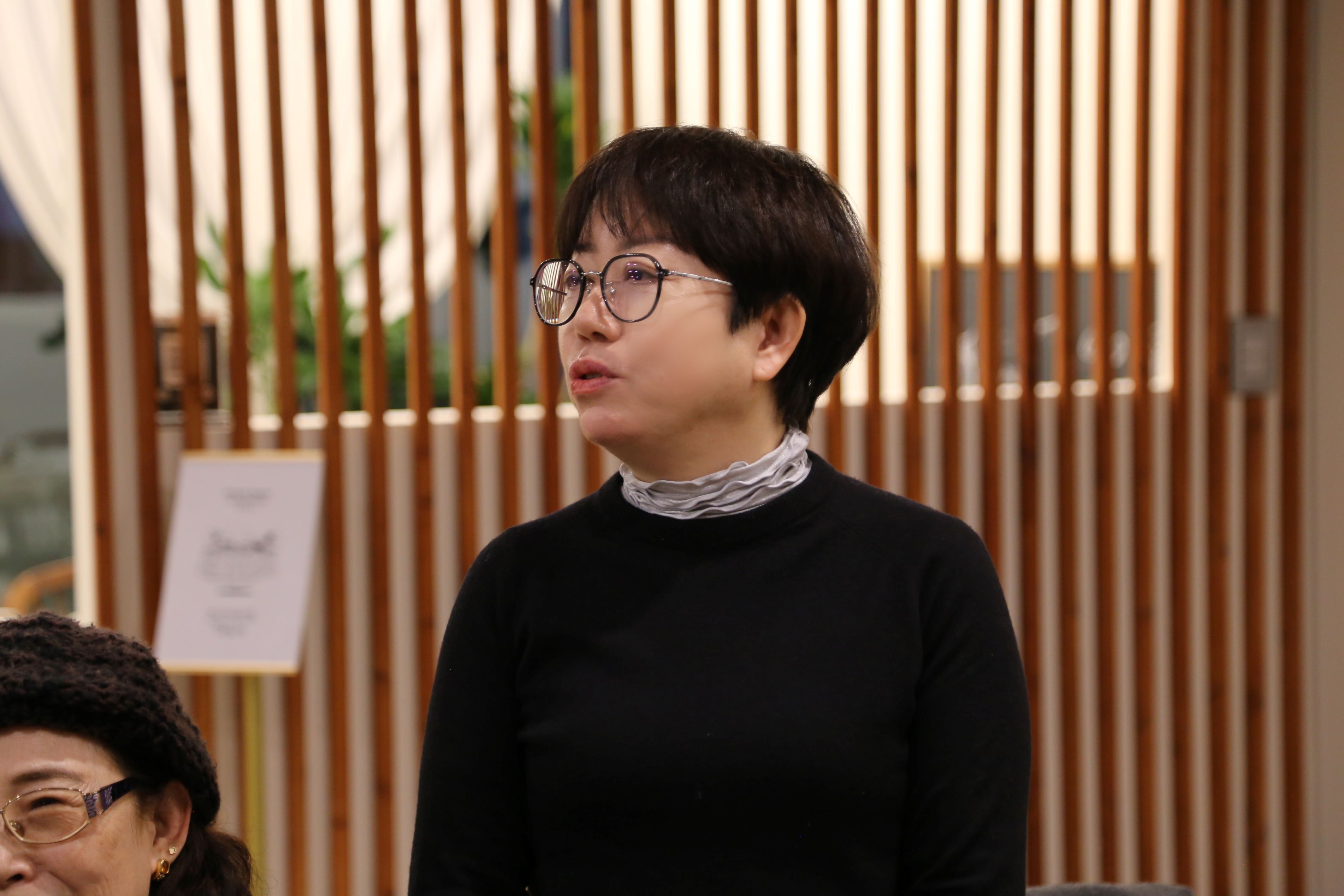 external_image external_image