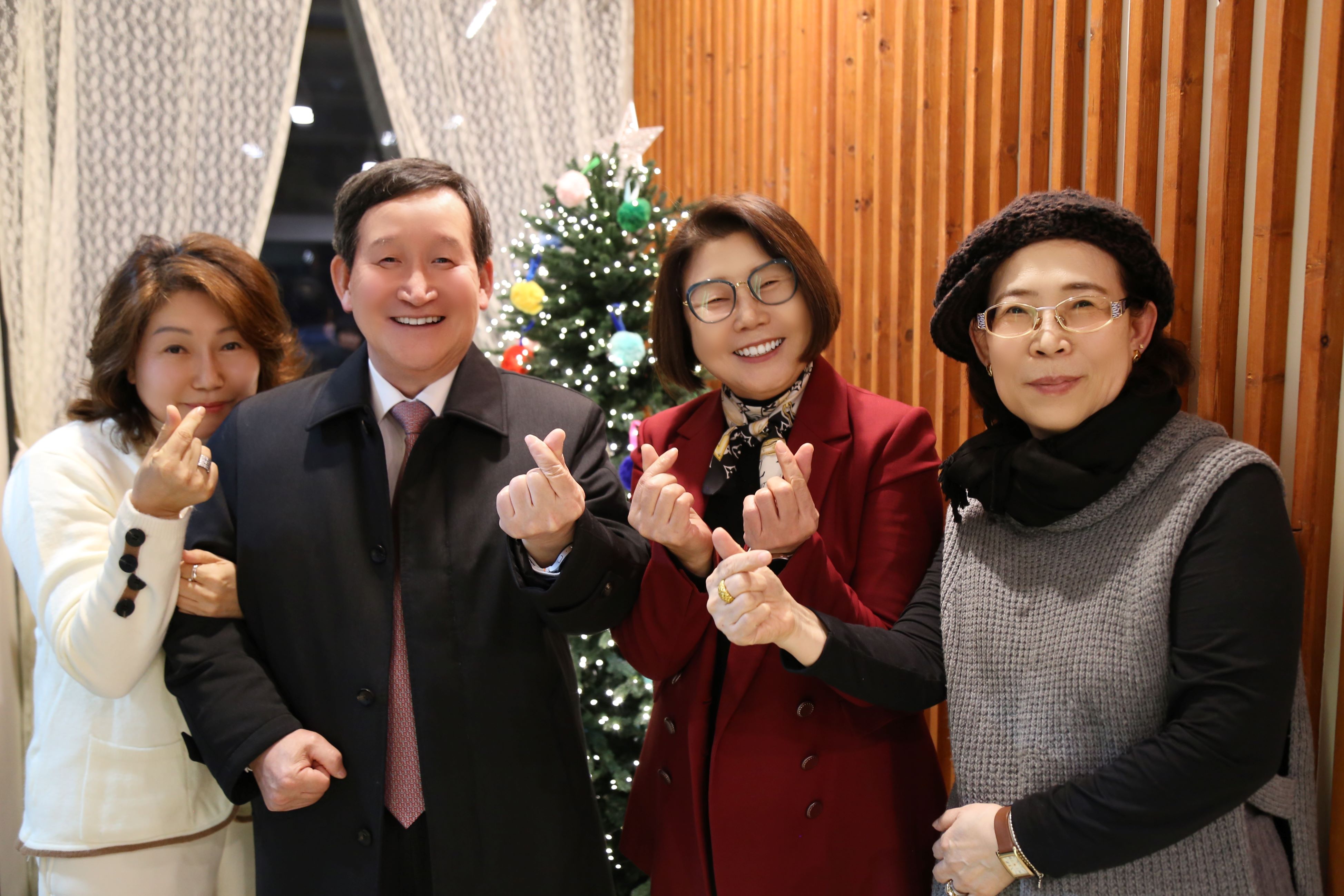 external_image external_image