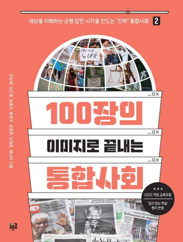 external_image external_image