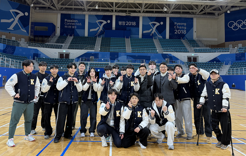 external_image external_image