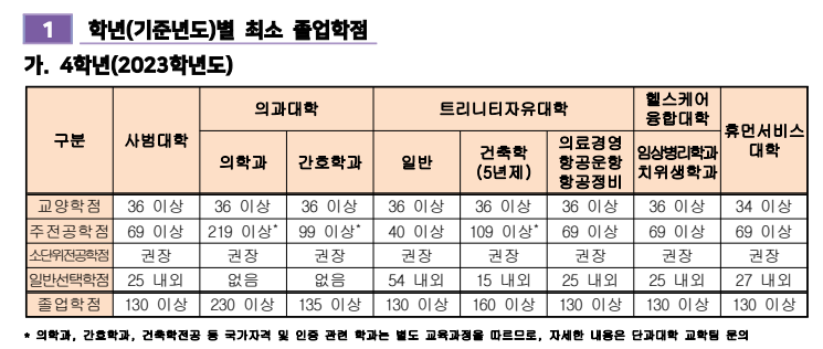 external_image external_image