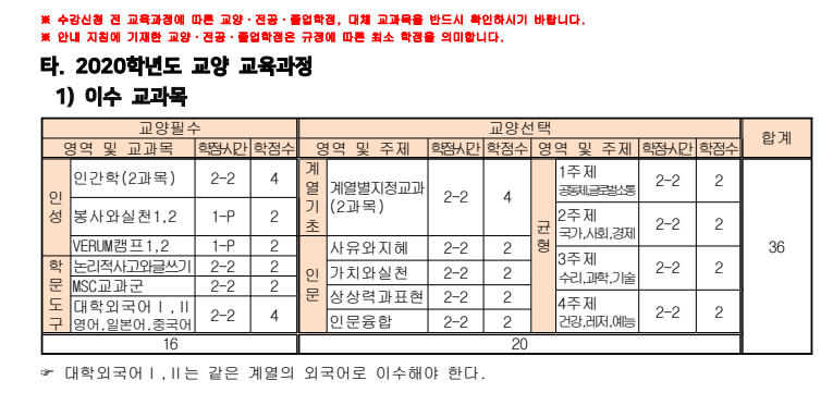 external_image external_image