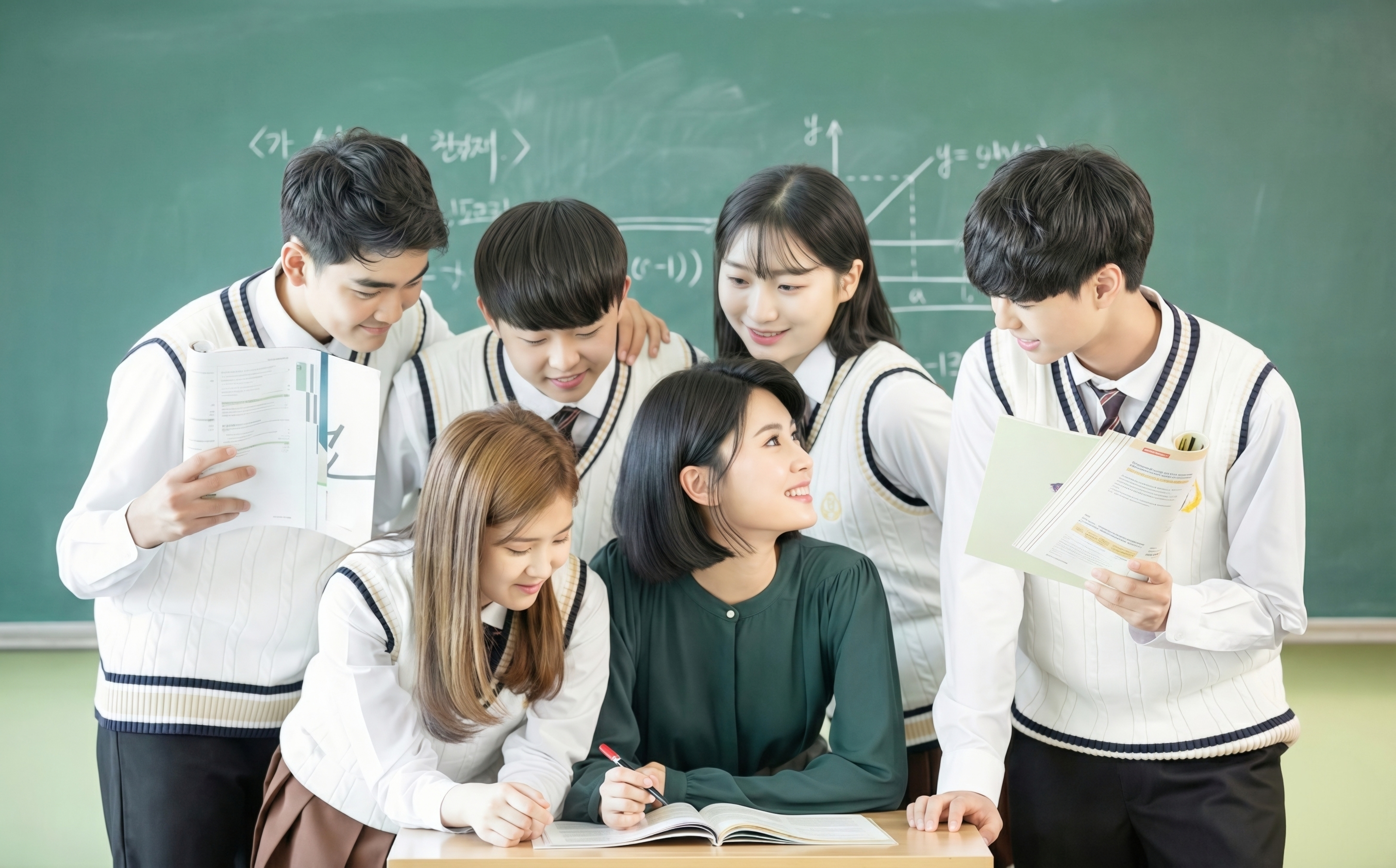 가톨릭관동대학교 사범대, 6주기 교원양성기관 역량진단  '최우수 A등급' 쾌거